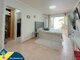 1 room apartment for sell Spain, Torrevieja (11 picture)