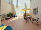 1 room apartment for sell Spain, Torrevieja (12 picture)