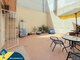 1 room apartment for sell Spain, Torrevieja (13 picture)