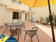 1 room apartment for sell Spain, Torrevieja (14 picture)