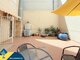 1 room apartment for sell Spain, Torrevieja (15 picture)