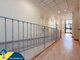 1 room apartment for sell Spain, Torrevieja (19 picture)