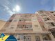 1 room apartment for sell Spain, Torrevieja (20 picture)