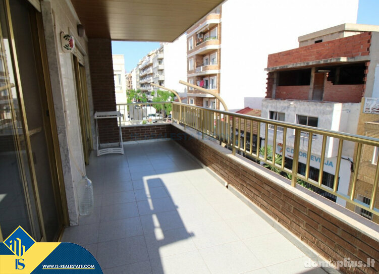 Продается 5 комнатная квартира Испания, Torrevieja