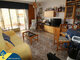 Parduodamas 5 kambarių butas Ispanijoje, Torrevieja (2 nuotrauka)