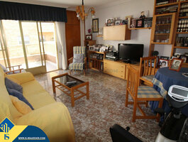 Продается 5 комнатная квартира Испания, Torrevieja