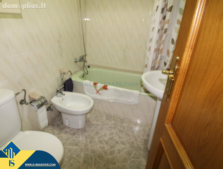 Продается 5 комнатная квартира Испания, Torrevieja