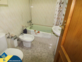 Продается 5 комнатная квартира Испания, Torrevieja