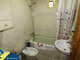 Parduodamas 5 kambarių butas Ispanijoje, Torrevieja (4 nuotrauka)