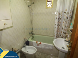 Продается 5 комнатная квартира Испания, Torrevieja