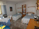 Parduodamas 5 kambarių butas Ispanijoje, Torrevieja (5 nuotrauka)