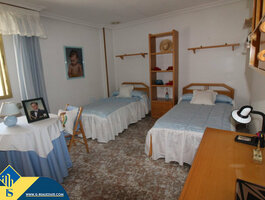 Продается 5 комнатная квартира Испания, Torrevieja