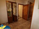 Parduodamas 5 kambarių butas Ispanijoje, Torrevieja (6 nuotrauka)