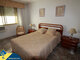 Parduodamas 5 kambarių butas Ispanijoje, Torrevieja (7 nuotrauka)