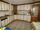 Parduodamas 5 kambarių butas Ispanijoje, Torrevieja (8 nuotrauka)