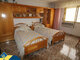 Parduodamas 5 kambarių butas Ispanijoje, Torrevieja (9 nuotrauka)