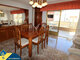 Parduodamas 5 kambarių butas Ispanijoje, Torrevieja (10 nuotrauka)