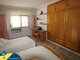 Parduodamas 5 kambarių butas Ispanijoje, Torrevieja (11 nuotrauka)