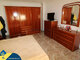 Parduodamas 5 kambarių butas Ispanijoje, Torrevieja (12 nuotrauka)