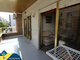 Parduodamas 5 kambarių butas Ispanijoje, Torrevieja (13 nuotrauka)