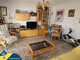 Parduodamas 5 kambarių butas Ispanijoje, Torrevieja (14 nuotrauka)