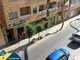 Parduodamas 5 kambarių butas Ispanijoje, Torrevieja (15 nuotrauka)