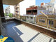 Parduodamas 5 kambarių butas Ispanijoje, Torrevieja (16 nuotrauka)