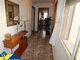 Parduodamas 5 kambarių butas Ispanijoje, Torrevieja (18 nuotrauka)