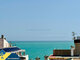 Parduodamas 4 kambarių butas Ispanijoje, Torrevieja (1 nuotrauka)
