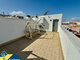Parduodamas 4 kambarių butas Ispanijoje, Torrevieja (2 nuotrauka)