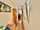Parduodamas 4 kambarių butas Ispanijoje, Torrevieja (4 nuotrauka)