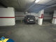 Parduodamas 4 kambarių butas Ispanijoje, Torrevieja (5 nuotrauka)
