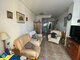Parduodamas 4 kambarių butas Ispanijoje, Torrevieja (7 nuotrauka)