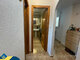 Parduodamas 4 kambarių butas Ispanijoje, Torrevieja (9 nuotrauka)