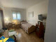 Parduodamas 4 kambarių butas Ispanijoje, Torrevieja (10 nuotrauka)