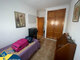 Parduodamas 4 kambarių butas Ispanijoje, Torrevieja (11 nuotrauka)