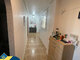 Parduodamas 4 kambarių butas Ispanijoje, Torrevieja (12 nuotrauka)