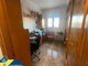 Parduodamas 4 kambarių butas Ispanijoje, Torrevieja (13 nuotrauka)