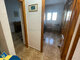 Parduodamas 4 kambarių butas Ispanijoje, Torrevieja (16 nuotrauka)