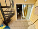 Parduodamas 4 kambarių butas Ispanijoje, Torrevieja (17 nuotrauka)