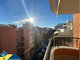 Parduodamas 4 kambarių butas Ispanijoje, Torrevieja (1 nuotrauka)