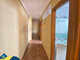 Parduodamas 4 kambarių butas Ispanijoje, Torrevieja (4 nuotrauka)