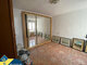 Parduodamas 4 kambarių butas Ispanijoje, Torrevieja (8 nuotrauka)