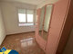 Parduodamas 4 kambarių butas Ispanijoje, Torrevieja (9 nuotrauka)