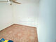 Parduodamas 4 kambarių butas Ispanijoje, Torrevieja (10 nuotrauka)