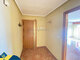 Parduodamas 4 kambarių butas Ispanijoje, Torrevieja (12 nuotrauka)