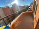 Parduodamas 4 kambarių butas Ispanijoje, Torrevieja (13 nuotrauka)