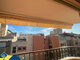 Parduodamas 4 kambarių butas Ispanijoje, Torrevieja (14 nuotrauka)
