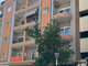 Продается 4 комнатная квартира Испания, Torrevieja (1 Фотография)
