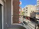 Продается 4 комнатная квартира Испания, Torrevieja (10 Фотография)